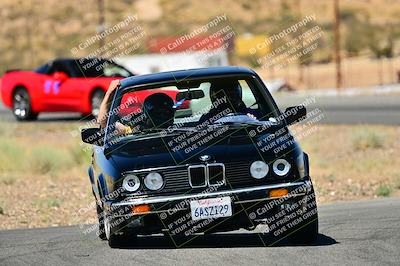 media/Jun-28-2025-Speed Ventures (Sat) [[42b060a0d4]]/5 Blue Group/Session 4 Turn 4/